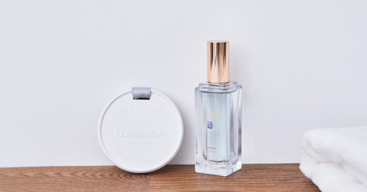 会長はメイド様 ルームフレグランス 香水 非売品 Lala 会長はメイド様 ルームフレグランス 香水 非売品 Lala